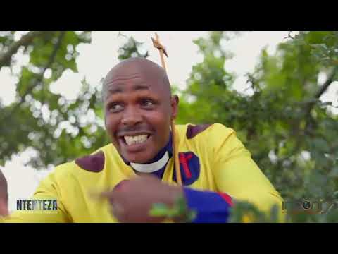 2024 Angeke Kuhlale Kunje Music Video Bazalwane Please Watch Share And SUBSCRIBE