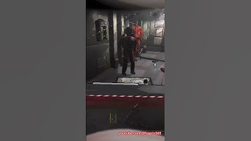 Why ECLIPSE REND is a BAD Idea #gaming #lethalcompany #funny #games #shorts #short