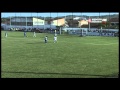 (Santa Rita 22/03/2014): assista melhores