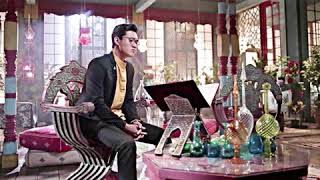 DownloadQORI MOHAMMAD YUSUF DARI MALAYSIA. MPH1. 25.11.2017 MP3 MP4 QORI MOHAMMAD YUSUF DARI MALAYSIA. MPH1. 25.11.2017