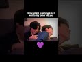 i know, but.....🥀 #bts #sadstatus