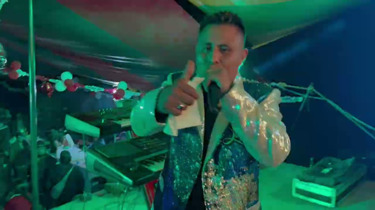 Boda en Rio Comal Santo Domingo Nuuxa Nochixtlan-El Doradito De Oaxaca  