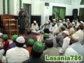 Tere yad vich arbi lajpala naat qasim ali qasim madrasa lasania anwarulquran ugoki sialkot