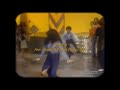 Anri - Goodbye Boogie Dance 1983 [Lyrics] (Macross 82-99 - Miss Macross) x Soul Train 1971