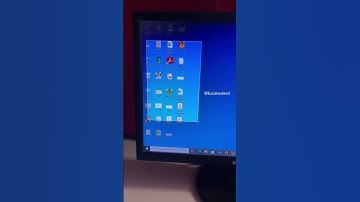 Window Useful Shortcut Key #excelwalesir #window #computer #tricks #tips #shortvideo #viralvideo