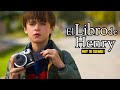 Niño Genio Sospecha de su Vecino 🕵️‍♂️ | El Libro de Henry