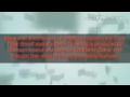 Beparwah lyrics from munna Michael