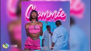 Kamo_ww - Chommie [Feat. Chley & King P]