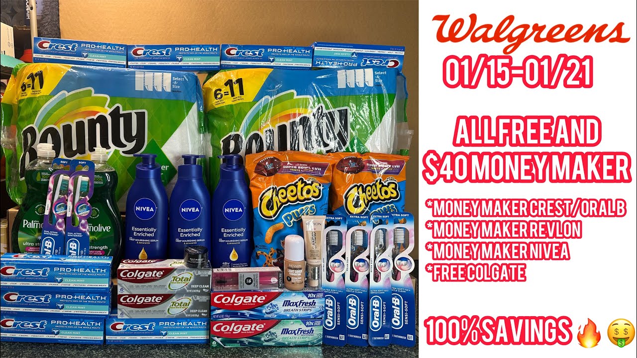 walgreens-couponing-01-15-01-21-40-money-maker-double-dip-crest