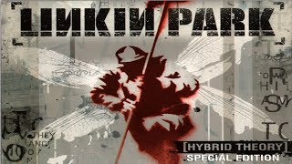 DownloadLinkin Park - Hybrid Theory Full Album - Live (BEST OF THE BEST) MP3 MP4 Linkin Park - Hybrid Theory Full Album - Live (BEST OF THE BEST)