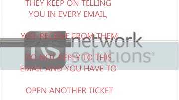 Network Solutions domains,website design,hosting fraud  Auto-charge you for noting