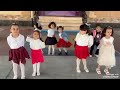 ستعراض كتاكيت 1 ورا كل نجاح
