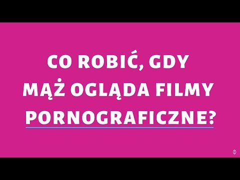 Wideo: Wniebowstąpienie Porno Z Jedzeniem: Dlaczego Kochamy Zdjęcia Jedzenia