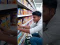 give #youtubeshorts #vairlvlogs #minivlog #cartoonvideo #shortvideo