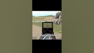 how it feels using hollowed