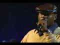 Talib kweli  def poetry jam