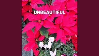 UNBEAUTIFUL