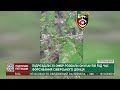 Підрозділи 30 ОМБр розбили окупантів під час форсування Сіверського Донця