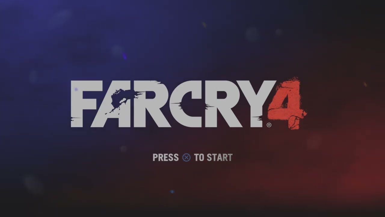 Far Cry 4_Episode 24 The Burning Forest | Noore's Fort - Baghadur Capture