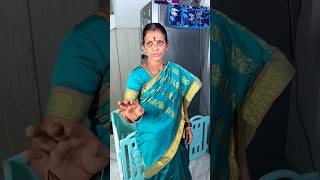 అతత ఆసత మద ఆశ పడమమ