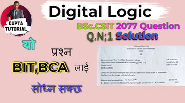 Design a combinational circuit that generates 9