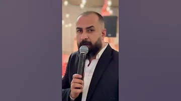 رفت عيني تريد تشوفو محمود شاهين MahmoudShahin Shorts Trending 