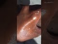 Fenty Bronze Jasper Swatch!