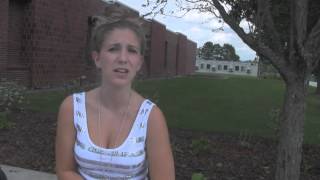Snap Judgment - Safety at Ithaca College and surrounding area