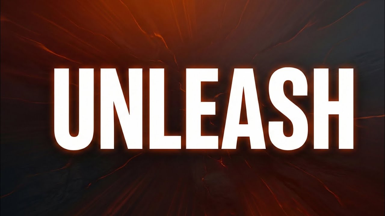 UNLEASH: High-Performance Workout Music – Ultimate Power & Performance | PEAK PERFORMANCE