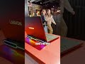 RTX 5090 + 24" Rollable Display: This gaming laptop concept is insane