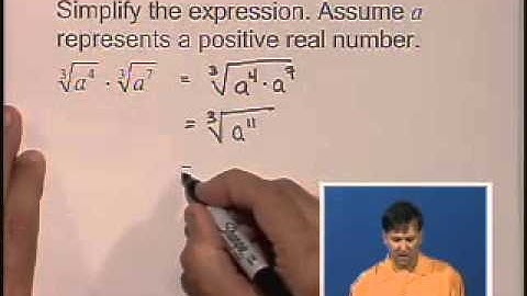 Lial Combined Algebra Ch10 Ex13