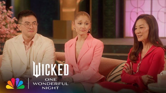 Haqiqiy lezbiyenlar klubi Haqiqiy lezbiyenlar klubi