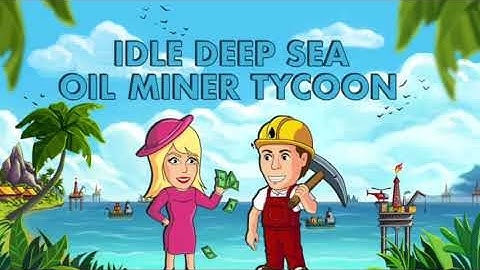 How we plan to use the Google user data we get from OAUTH scopes : Bluetick Games