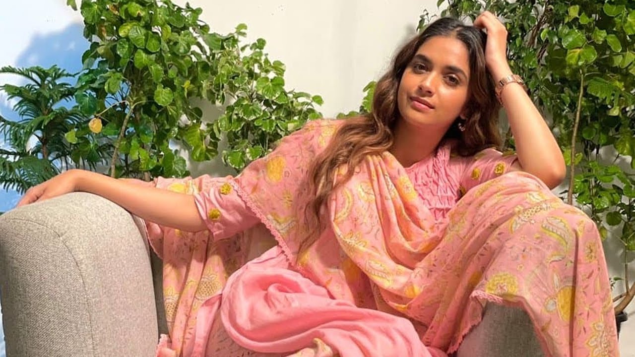 Keerthi Suresh Latest Hot Photo Shoots Keerthy Suresh Images Hot Stars Youtube<script async src=