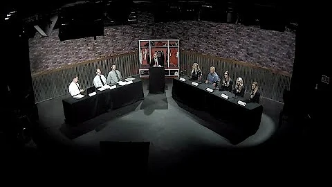 2017 Dixie State Fall Sports Media Day