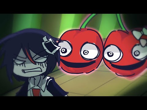 Musashi_ - YouTube