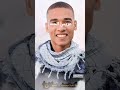 الشهيد البطل محمد صلاح عريس الجنه