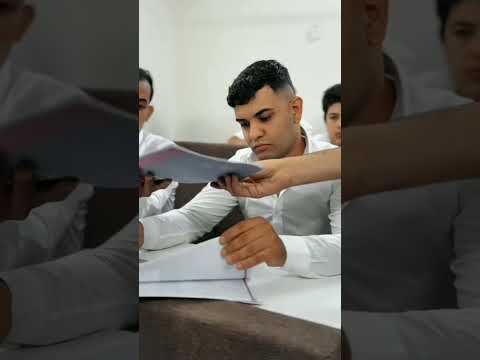 من رحم المعاناه الرحله الاخيره طلال جمال ابو حميد فهد ريلز فلم قصير 