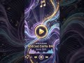 Ya Rasulullah #cerita #sholawat #lagu #ayat #musik #videoshort