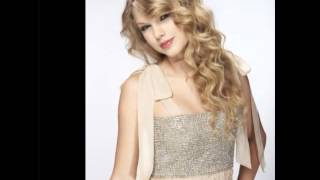 Taylor Swift - Viva La Vida Lyrics