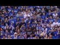 Duke vs #13 Louisville Basketball 2016 (Full Game)