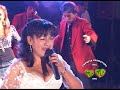 Delia chavez  5to concierto en vivo completo  producciones amor amor