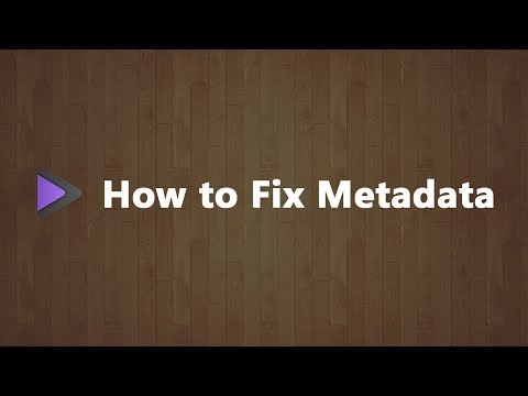 how-to-fix-metadata---2020-new
