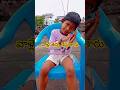 ✨ వాళ్లే తన్ని లేపుతారు #చరణ్ తేజ ఫన్నీ వీడియో 🤣#comedy #funny #ytshorts
