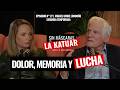 De la tragedia a la presidencia: Miguel Uribe Londoño | #SinMáscaras con #LaKatuar | Episodio N° 27