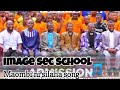 Image Secondary School Choir Maombi Ni Siraha Song Audio