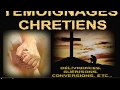 Ref:sGvxtEirV60 Mort clinique de marcel poggioli et vision de l enfer et de j�sus