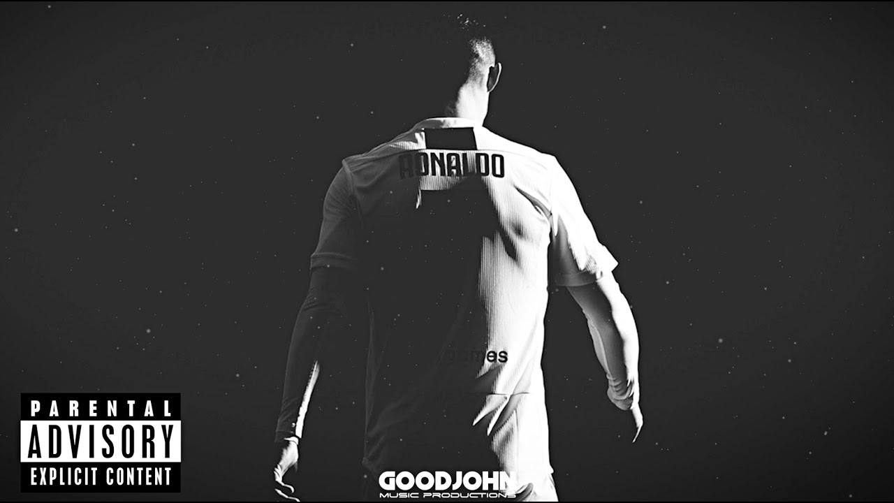 Cristiano Ronaldo - download free mobile wallpaper - ZOXEE