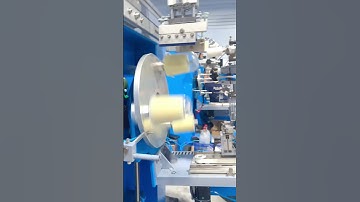 In ly bầu lên máy in ly nhựa tự động hoàn toàn LH :0903 859 298 #robowind