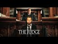 معرفی فیلم قاضی. The Judge 2014